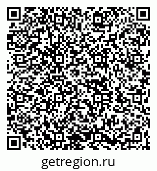 79260962378
