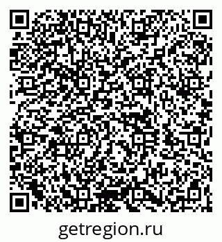 79260962382