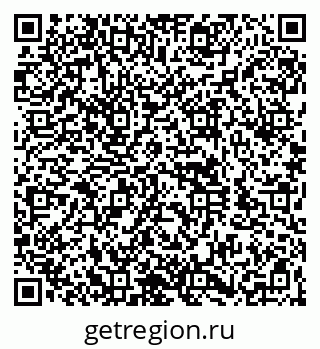 79260962383