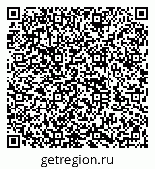 79260962387