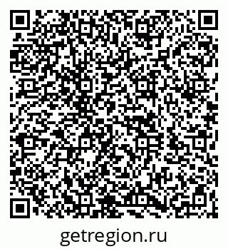 79260962391