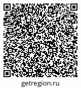 79260962392