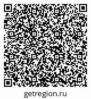 79260962393