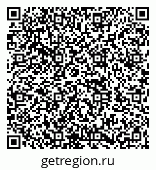 79260962396