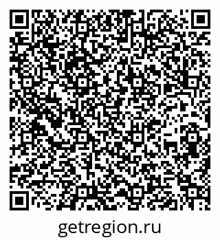 79260962397