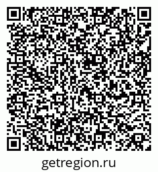 79260962398