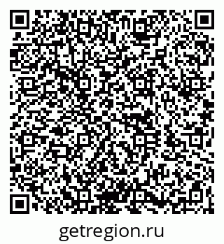 79260962401