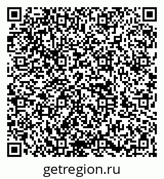 79260962405