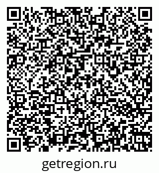 79260962407