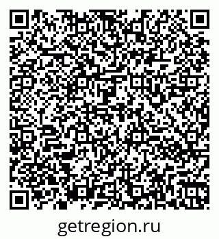 79260962410