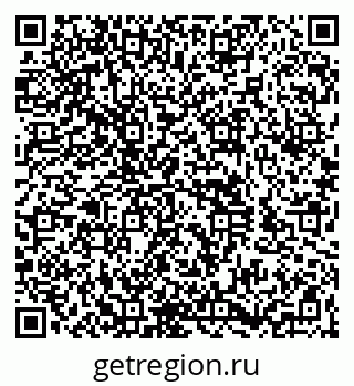 79260962413