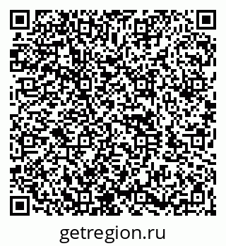 79260962415