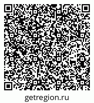 79260962417