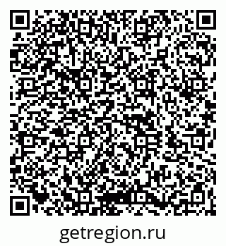 79260962419