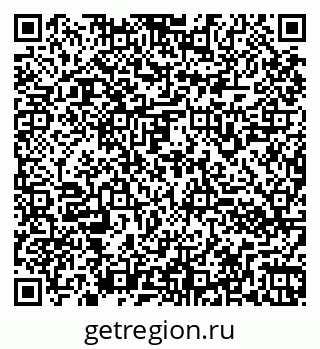 79260962421