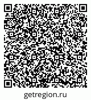 79260962424
