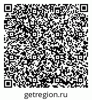 79260962427