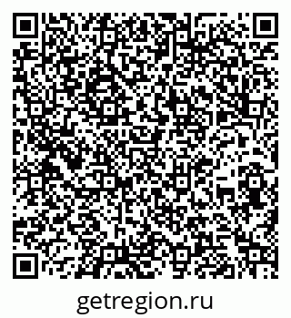 79260962430