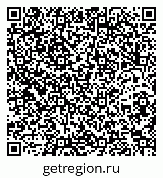 79260962435