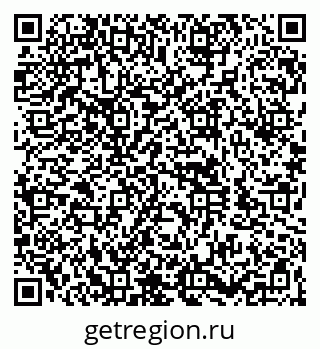 79260962439