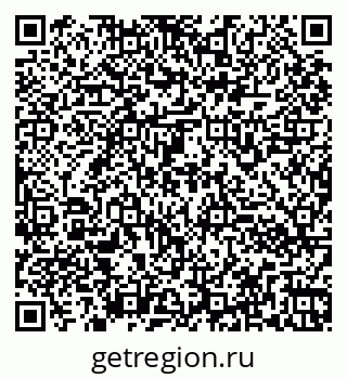 79260962443