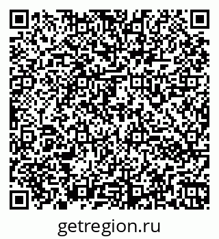 79260962445
