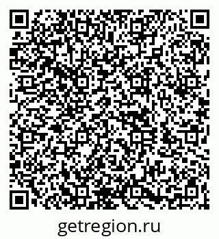 79260962446