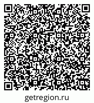 79260962448