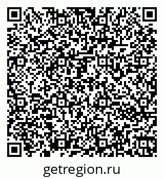 79260962449