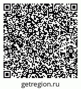 79260962453