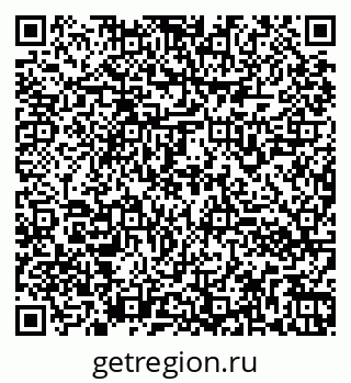 79260962456