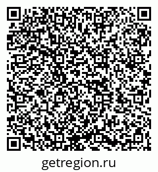 79260962461