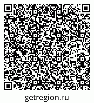 79260962463