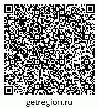 79260962466