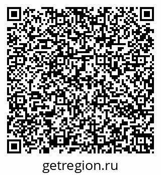 79260962467