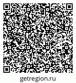 79260962469