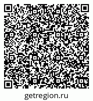79260962470