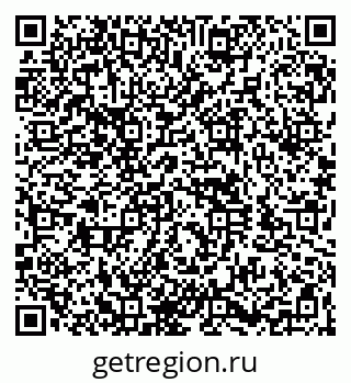 79260962471