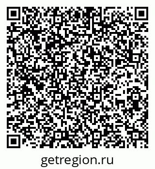 79260962472