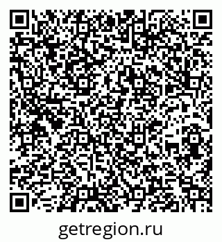 79260962473