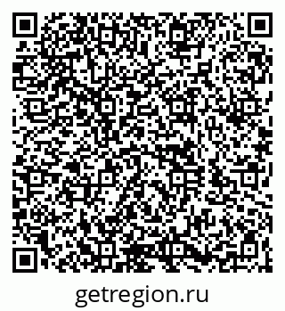 79260962475