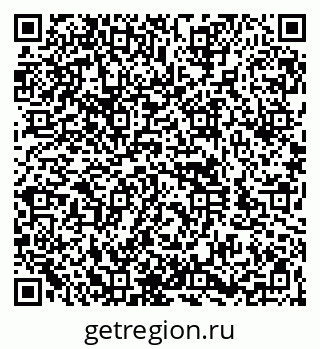 79260962477
