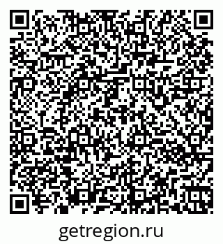 79260962478