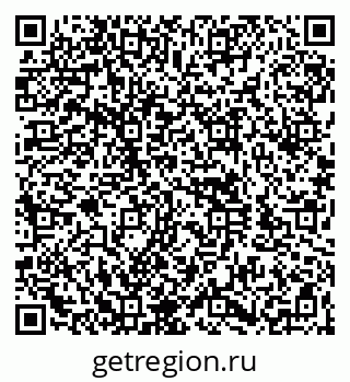 79260962481