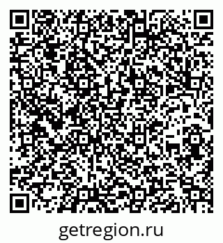 79260962483