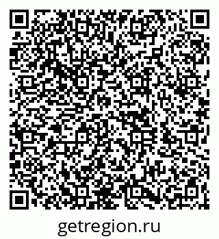 79260962489