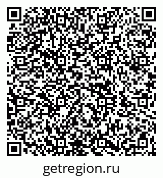 79260962493