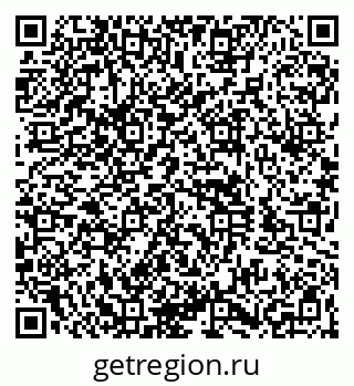 79260962496
