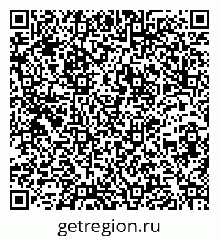 79260962498