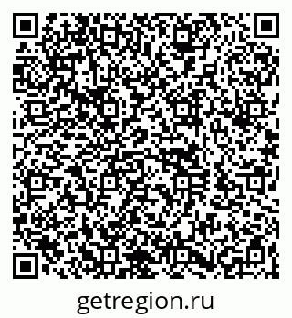 79260962499